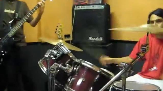 ssf blondie one way or another смотреть онлайн