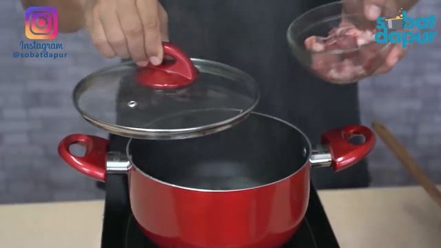 Sayur ketupat edisi spesial lebaran 2022, gurih medok sedap, tahan lama смотреть онлайн