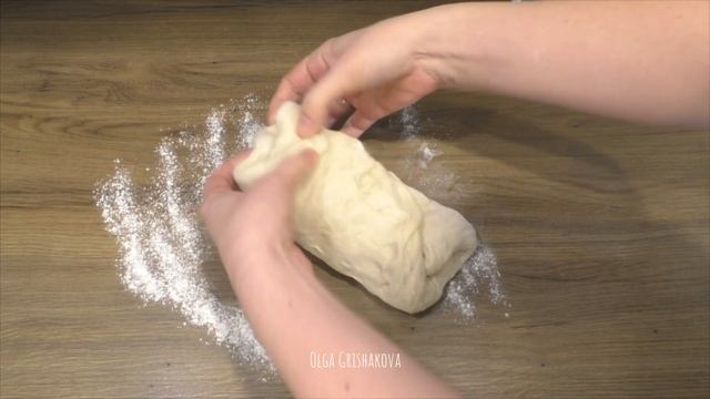 Мастерство и Талант