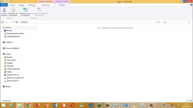 the application server could not be contacted pgadmin 4 смотреть онлайн