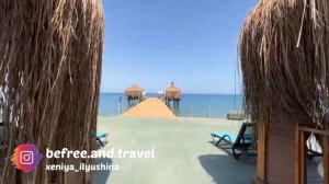 CRYSTAL FLORA BEACH (Турция, Кемер)