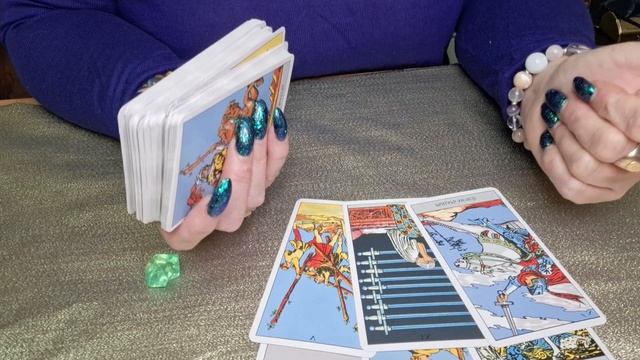 ВАШ РЕБЁНОК И ВСЕ О НЁМ ????? смотреть онлайн