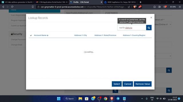 How To Make An Edu Mail For Azure 100$ Credit? | 100% Working | 2023 Method | With Proof | Part 01