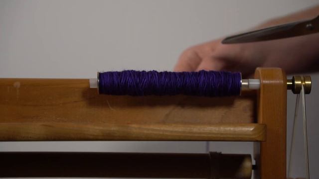 Weaving Vlog: My Boyfriend Made a Perfect Gift for His Mom 💝 смотреть онлайн