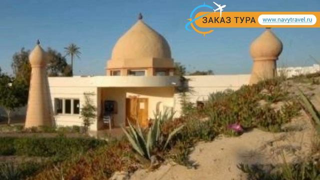 ISIS HOTEL & SPA 3* Тунис Джерба обзор – отель ИСИС ХОТЕЛ ЭНД СПА 3* Джерба видео обзор смотреть онлайн