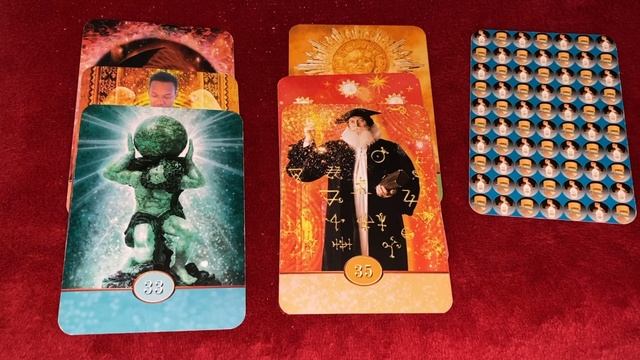 Daily Tarot Oracle Reading February 14 2023. Pick a card! смотреть онлайн