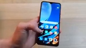 XIAOMI REDMI 9T - САМЫЙ ПРОСТОЙ И ПОНЯТНЫЙ БЮДЖЕТНИК!