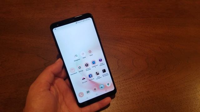 How To Disable Pop ups Text Message Box For Your LG style 4 and All LG Phones смотреть онлайн