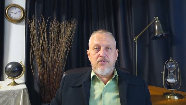 Новости на канале; юбилей 911; видео готово - скачиваем, и выкладываем кто где может (2021-09-10). смотреть онлайн