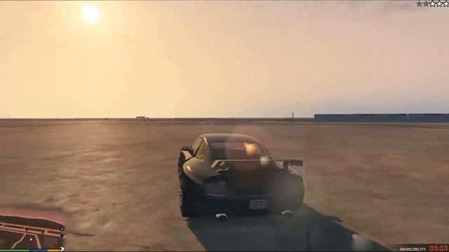 Best graphic card to buy in pakistan for beginer nvedia quadro fx1800 смотреть онлайн