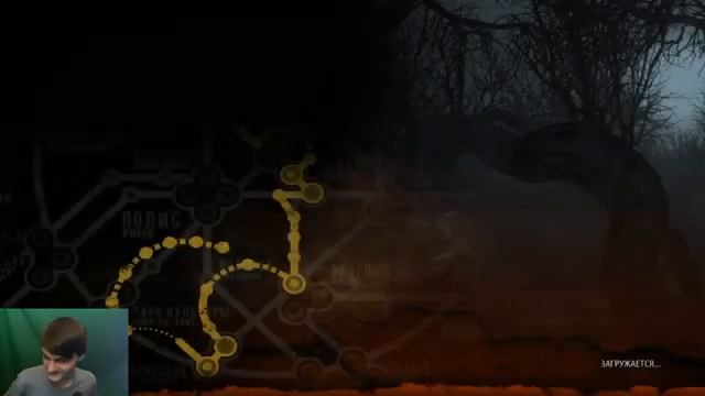 МЕТРО 2033 | Metro Last Light Redux | ПРОХОЖДЕНИЕ | ФИНАЛ смотреть онлайн