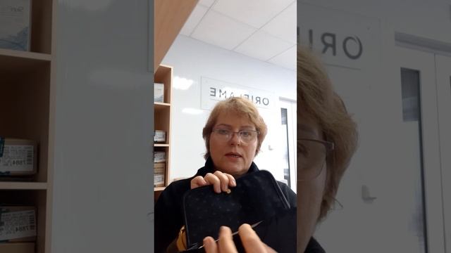 Распаковка заказа на второй неделе.#распаковказаказа #ярекомендую #спасалон #орифлэйм смотреть онлайн