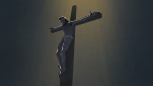 «Евангелие Царства». Библейский проект «Твоя Библия»