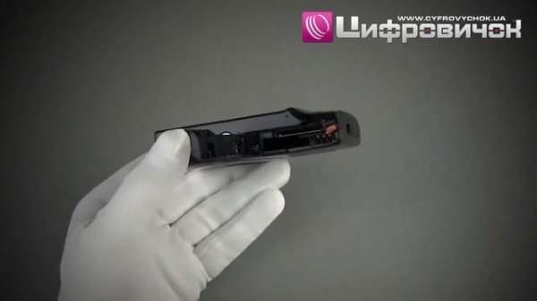 Видеообзор Canon PowerShot A3400 IS