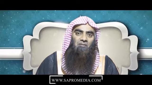 Nabi ﷺ Ki Lannat Aisi Larki Par BY Sheikh Tusif ur Rhaman смотреть онлайн