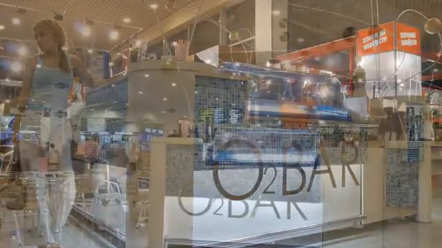 Интерия - мебель для кафе и ресторанов смотреть онлайн