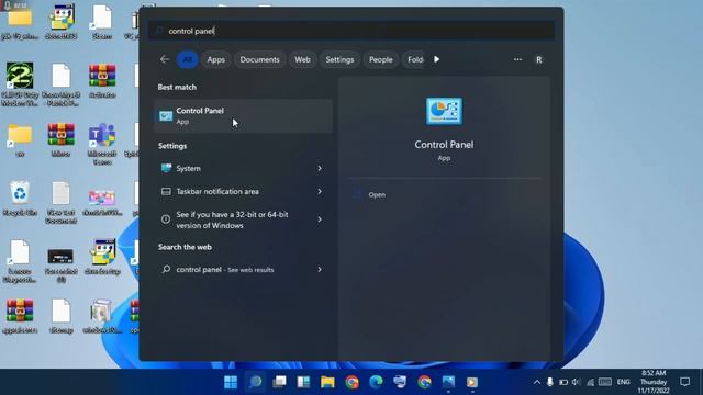 Minecraft Launcher unable to start the Minecraft Runtime Environment.This is most likely caused смотреть онлайн