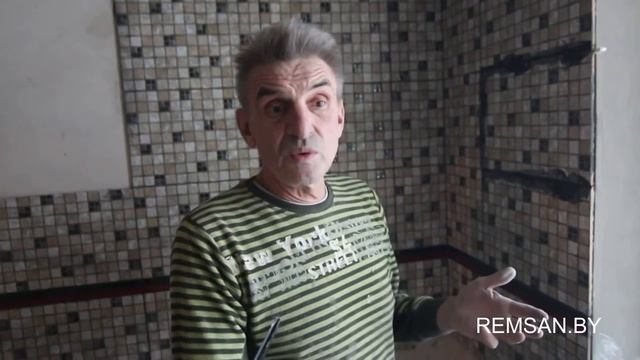 Обращение к заказчикам!!!))) смотреть онлайн