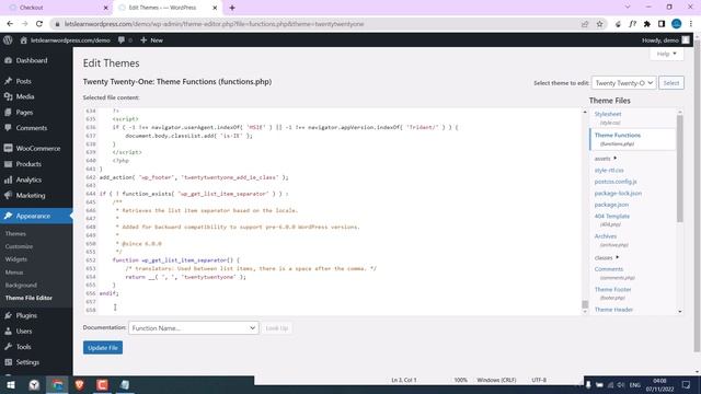 Woocommerce checkout page customization, Remove fields | 2023 #WordPress 28 смотреть онлайн