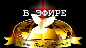 Красивые танцы, Beautiful dance