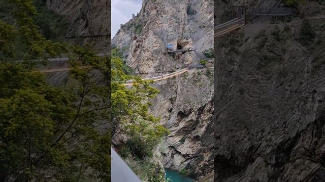 сулакский каньон пещера, квартиры для туристов в Махачкале Дербент, Каспиийск 89673912022 звонки ва смотреть онлайн
