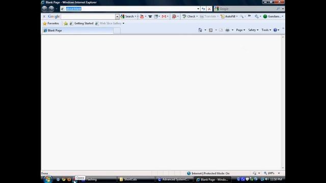 Preventive Care: Free Software Tutorial 02 смотреть онлайн