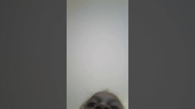 I Want Cookies | Cookie Jam5