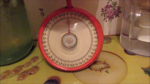 Гигантская картошка, весом 1кг. 200гр. смотреть онлайн