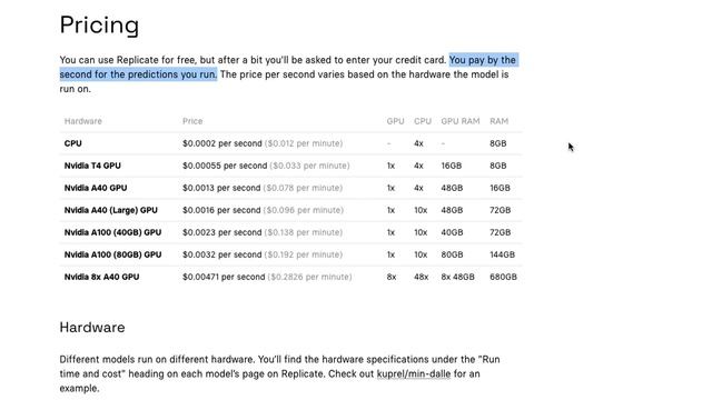 Serving LLaMA2 with Replicate смотреть онлайн