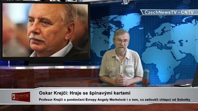 TVM31052017 смотреть онлайн