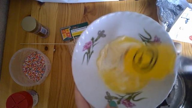 Рецепт простого и вкусного десерта смотреть онлайн