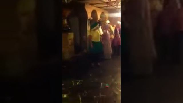 свадьба брата смотреть онлайн