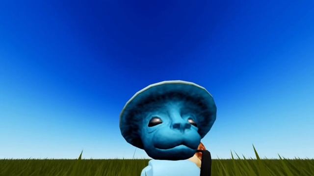 Шайлушай (роблокс) смотреть онлайн