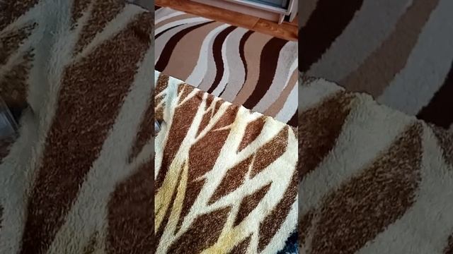 ОбЗоР на ПоДаРкИ на 23 ФеВрАля?