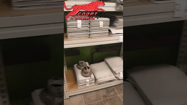 В гостях на производстве смотреть онлайн