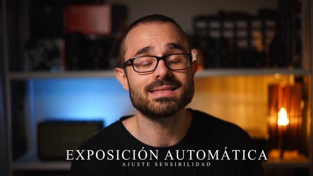 NUEVA Actualización SONY A7 III - A7R III ? Como hacer TIMELAPSES смотреть онлайн
