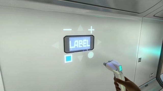 Subnautica Habitat Update смотреть онлайн