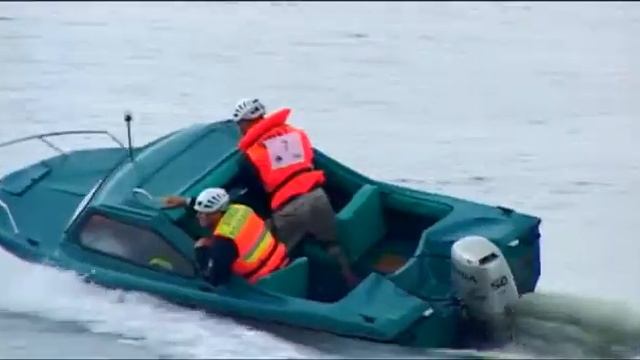 choszczno mini смотреть онлайн