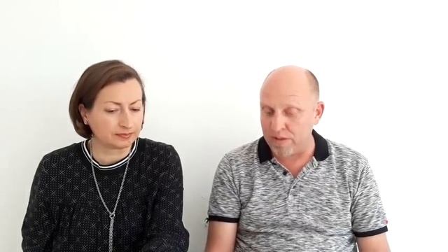 Пэсах Послесловие смотреть онлайн