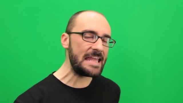 Що буде, якщо Сонце зникне? - Vsauce українською смотреть онлайн