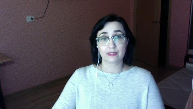 Ароматерапия. Подводные камни. Тест на натуральность эфирного масла. смотреть онлайн