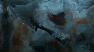 Наполеон (фильм,2023)