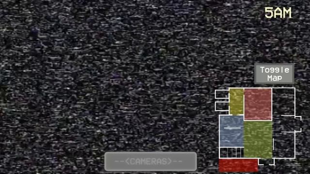 NOCHE 6 Y LOS EXTRAS DE FIVE NIGHTS WITH MAC TONIGHT’S | NIGHT 6 + EXTRAS | FNAF FAN GAME 2017 | смотреть онлайн