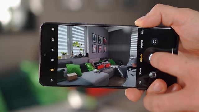 POCO X4 Pro 5G: kupuj póki jest na Allegro za 1199 смотреть онлайн