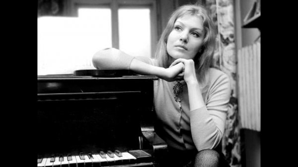 Гори, гори моя звезда минусовка