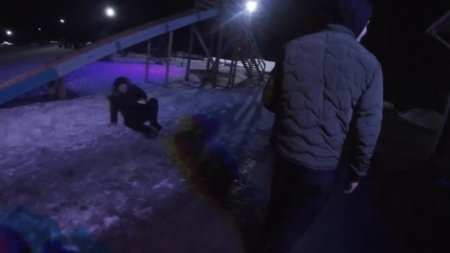 Дача шашлыки СПб Новые озера смотреть онлайн