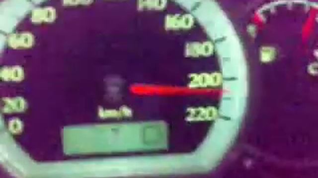 Шевроле лачетти а скорость 200 больше нам ненадо by F1nT смотреть онлайн