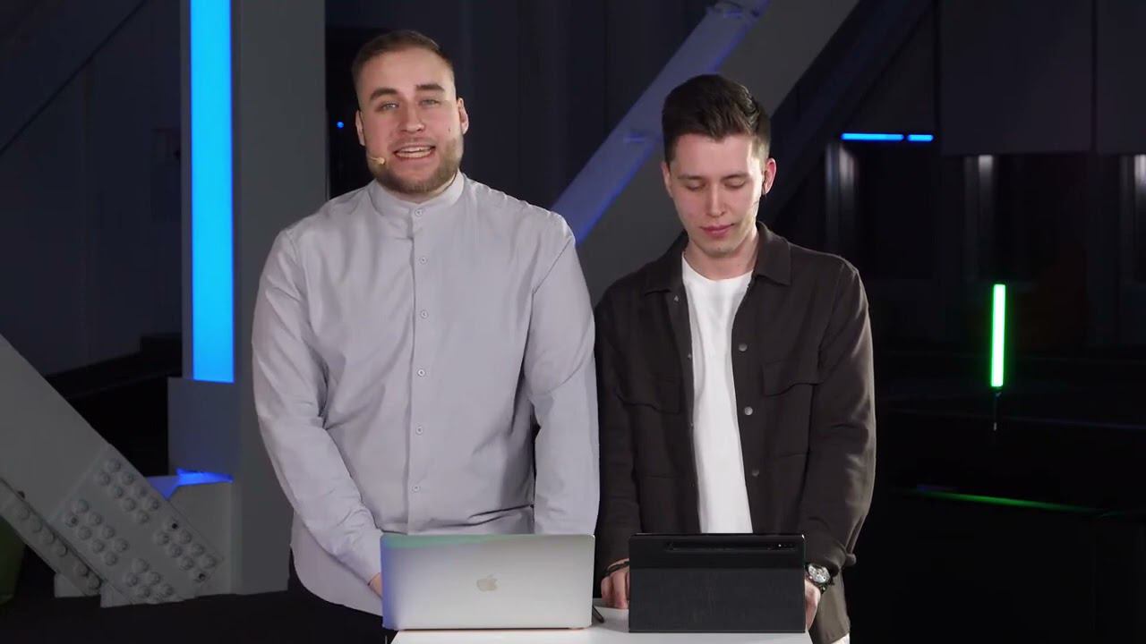Лига Приключений Онлайн открытие кейс чемпионата смотреть онлайн
