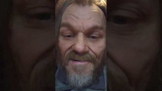 ещё раз о СВОБОДЕ??? смотреть онлайн