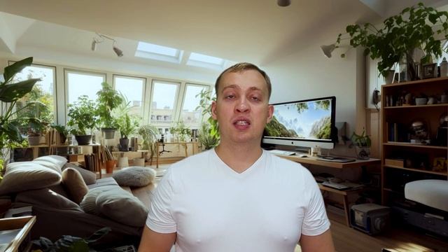 HeyGen: новый уровень в переводе видео. Что это такое и как работает? смотреть онлайн